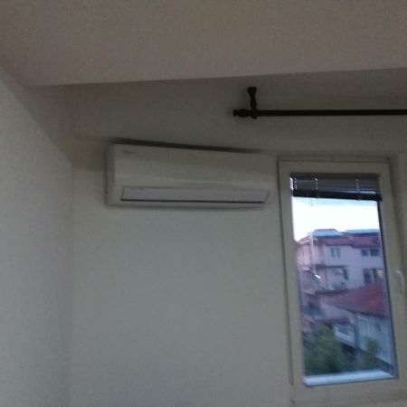 Apartman Strezoski Apartment Ohrid Exterior photo